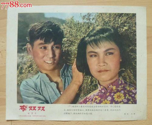 哪里能办理弗吉尼亚卫斯理学院文凭毕业证
